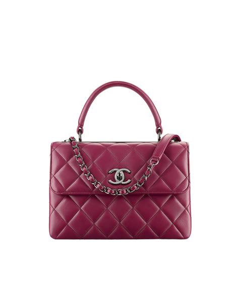 where buy chanel bags|chanel bags official website.